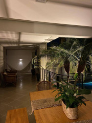 Casa com 4 Quartos à Venda, 390 m² em Medeiros - Jundiaí