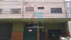 Apartamento com 1 Quarto à Venda,  em Centro - Ribeirão Preto