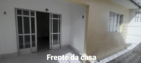 Casa com 2 Quartos à Venda, 60 m² em Janga - Paulista