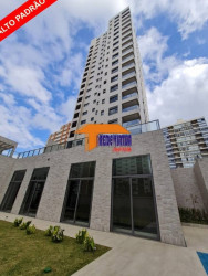 Apartamento com 4 Quartos à Venda, 344 m² em Santa Cecilia - São Paulo
