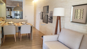 Apartamento com 2 Quartos à Venda, 64 m² em Vila Leopoldina - São Paulo