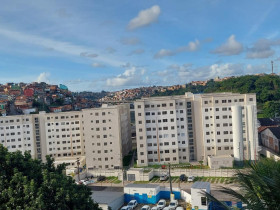 Imóvel