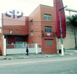 Imóvel