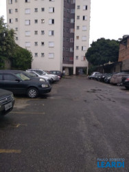 Apartamento com 1 Quarto à Venda, 43 m² em Brás - São Paulo