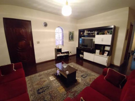 Casa com 2 Quartos à Venda, 140 m² em Vila Carrão - São Paulo