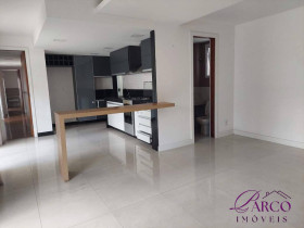 Apartamento com 3 Quartos à Venda, 130 m² em Boa Viagem - Belo Horizonte