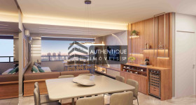 ImovelGuide Anuncio