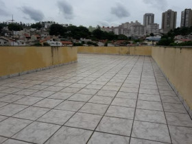 Sobrado com 5 Quartos à Venda, 1.200 m² em Jardim Bonfiglioli - Jundiaí