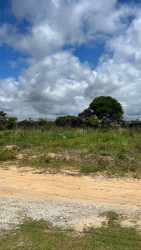 Terreno à Venda, 450 m² em Tabatinga Ii - Conde