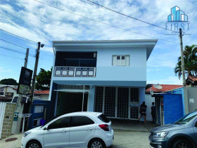 Casa com 2 Quartos à Venda, 290 m² em Santo Antônio - Louveira