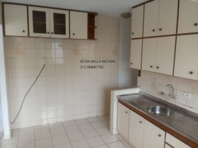 Apartamento com 2 Quartos à Venda, 60 m² em Ponte De São João - Jundiaí