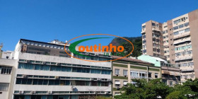 Apartamento com 3 Quartos à Venda, 98 m² em Tijuca - Rio De Janeiro