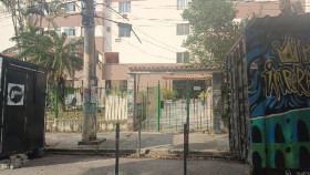 Imóvel