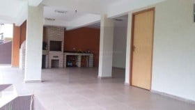 Casa com 3 Quartos à Venda, 332 m² em Tarumã - Santana De Parnaíba