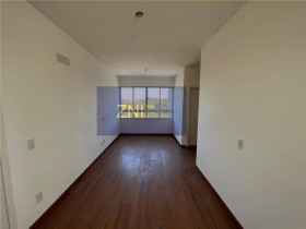 Apartamento com 2 Quartos à Venda, 56 m² em Chácaras Pedro Corrêa De Carvalho - Ribeirão Preto