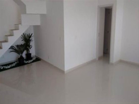 Apartamento com 3 Quartos à Venda, 193 m² em Centro - Itanhaem