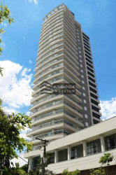 Apartamento com 4 Quartos à Venda, 254 m² em Vila Mariana - São Paulo