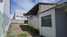 Terreno à Venda, 510 m² em Vila Nova - Itu