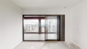 Apartamento com 2 Quartos à Venda, 150 m² em Pinheiros - São Paulo