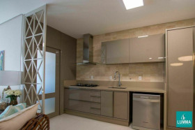 Apartamento com 3 Quartos à Venda, 250 m² em Ingleses Do Rio Vermelho - Florianópolis