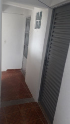 Imóvel com 1 Quarto para Alugar, 30 m² em Jardim Fernandes - São Paulo