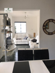 Cobertura com 3 Quartos à Venda, 160 m² em Jardim Las Palmas - Guarujá