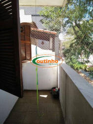 Casa com 2 Quartos à Venda, 96 m² em Alto Da Boa Vista - Rio De Janeiro