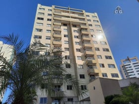 Apartamento com 2 Quartos à Venda, 70 m² em Parque 10 De Novembro - Manaus