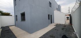 Apartamento com 2 Quartos à Venda, 50 m² em Melo Viana - Esmeraldas