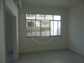 Casa com 5 Quartos à Venda, 259 m² em Maracanã - Rio De Janeiro