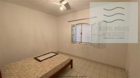 Apartamento com 1 Quarto à Venda, 43 m² em Canto Do Forte - Praia Grande