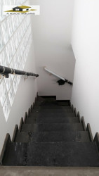 Sobrado com 3 Quartos à Venda, 200 m² em Cambuci - São Paulo