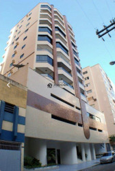 Apartamento com 3 Quartos à Venda, 157 m² em Centro - Balneário Camboriú
