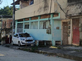 Imóvel