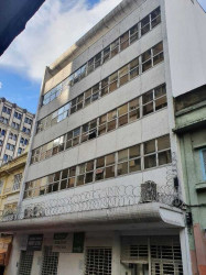 Imóvel à Venda, 1.400 m² em Centro Histórico - Porto Alegre