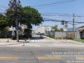 Imóvel