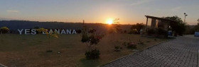 Terreno à Venda, 588 m² em Zona Rural - Bananeiras