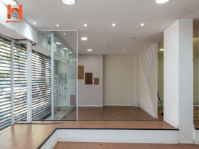 Imóvel para Alugar, 311 m² em Pinheiros - São Paulo