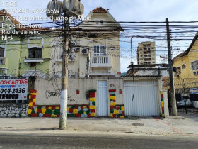 Imóvel