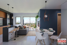 Apartamento com 3 Quartos para Alugar, 75 m² em Bairro Novo - Olinda