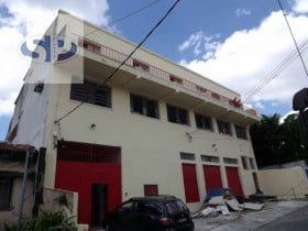 Imóvel