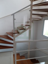Casa com 3 Quartos à Venda, 124 m² em Chácara Pavoeiro - Cotia
