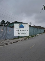 Galpão para Alugar, 950 m² em Dos Casa - São Bernardo Do Campo