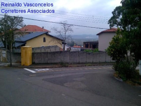 Terreno à Venda, 299 m² em Jardim Terras De São João - Jacareí
