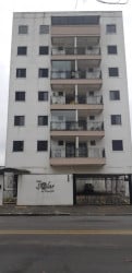 Apartamento com 2 Quartos à Venda, 56 m² em Bosque Dos Eucaliptos - São José Dos Campos