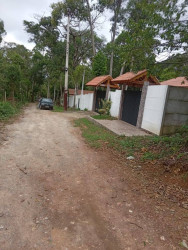 Terreno à Venda, 1 m² em Rio Acima - Mairiporã
