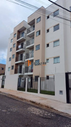 Apartamento com 2 Quartos à Venda, 54 m² em Jardim Das Hortênsias - Poços De Caldas