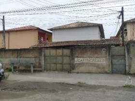 Imóvel