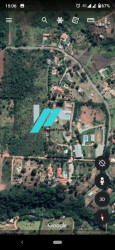 Terreno à Venda, 21.500 m² em Pimentas - Betim