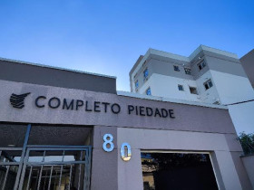 Imóvel